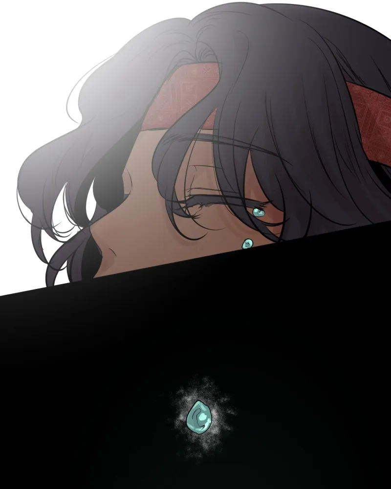 Read When Jasy Whistles chapter 16 image 62 on Lezhin