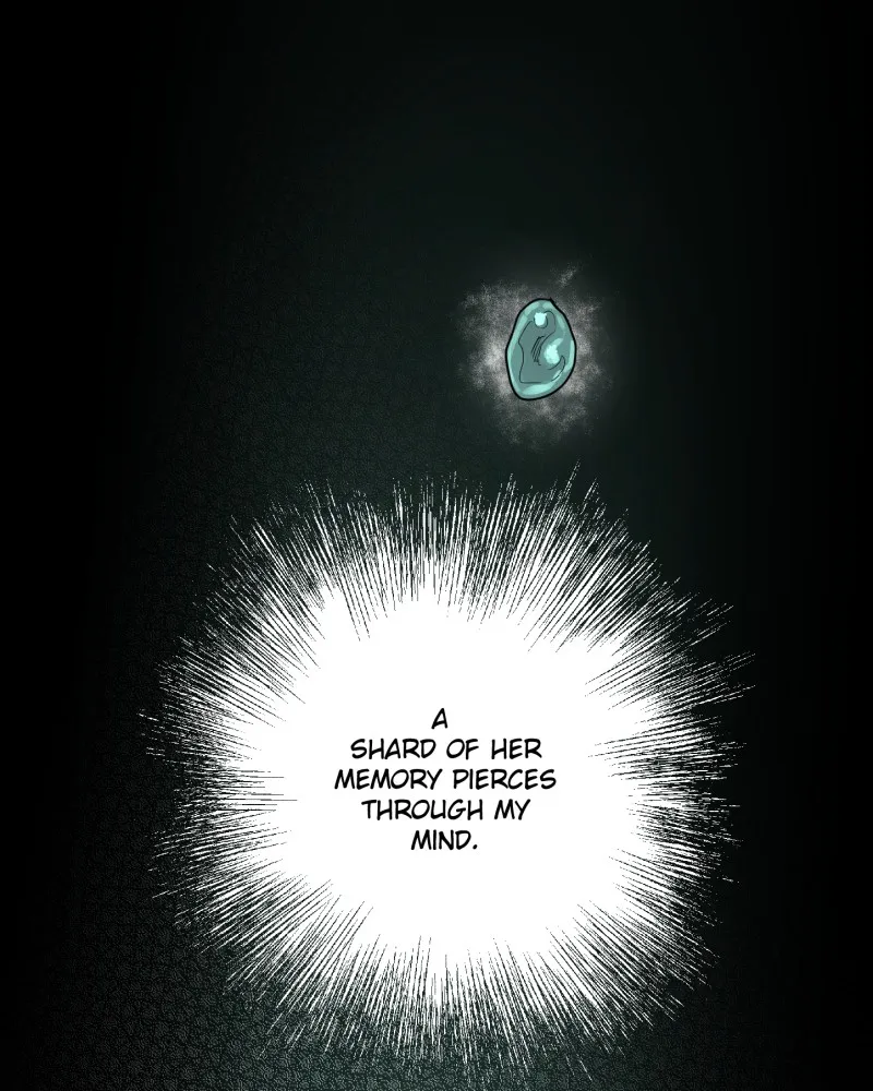 Read When Jasy Whistles chapter 16 image 63 on Lezhin