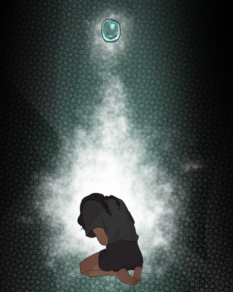 Read When Jasy Whistles chapter 16 image 64 on Lezhin