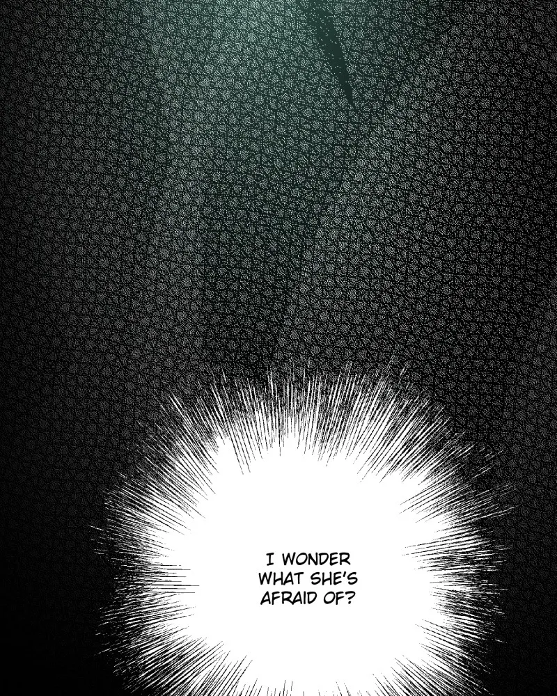 Read When Jasy Whistles chapter 16 image 65 on Lezhin