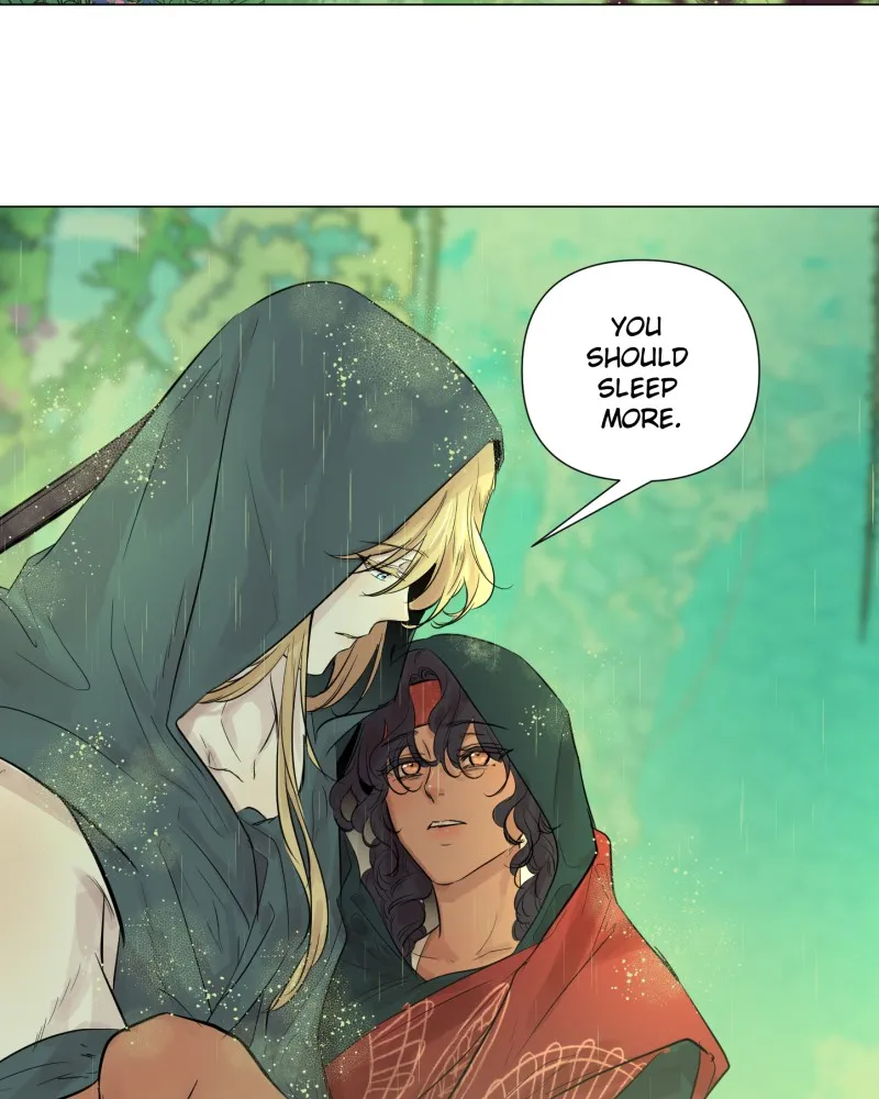 Read When Jasy Whistles chapter 16 image 69 on Lezhin