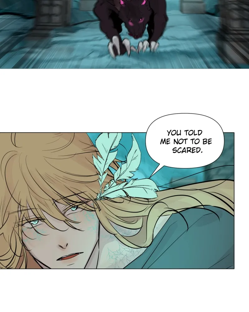Read When Jasy Whistles chapter 16 image 7 on Lezhin