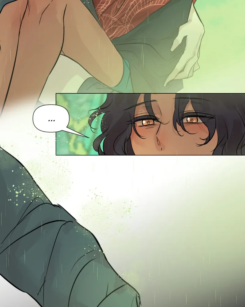 Read When Jasy Whistles chapter 16 image 70 on Lezhin