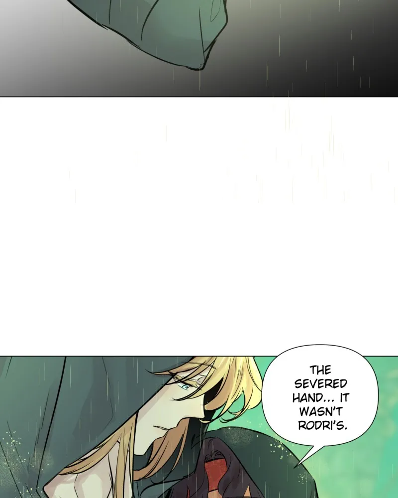 Read When Jasy Whistles chapter 16 image 71 on Lezhin
