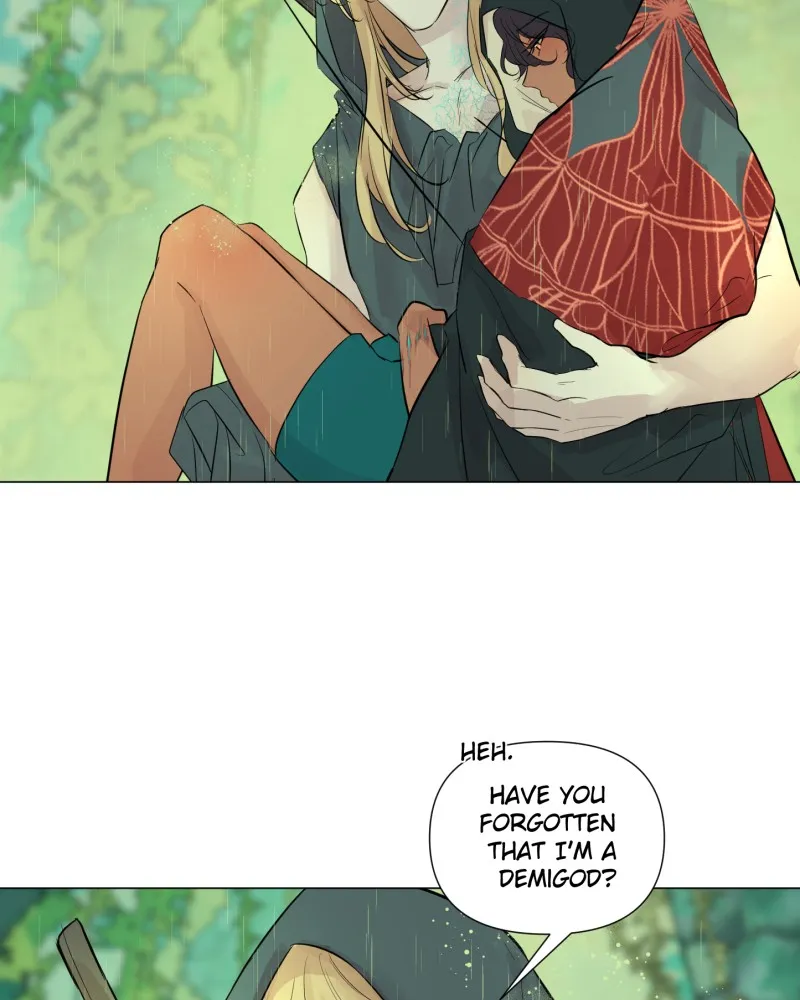 Read When Jasy Whistles chapter 16 image 73 on Lezhin