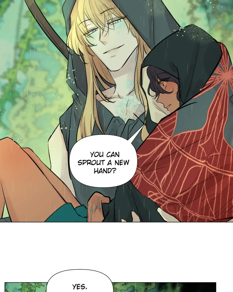 Read When Jasy Whistles chapter 16 image 74 on Lezhin