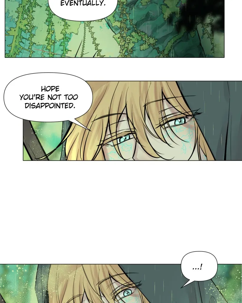 Read When Jasy Whistles chapter 16 image 75 on Lezhin