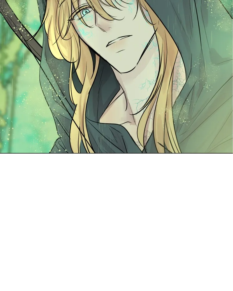 Read When Jasy Whistles chapter 16 image 76 on Lezhin