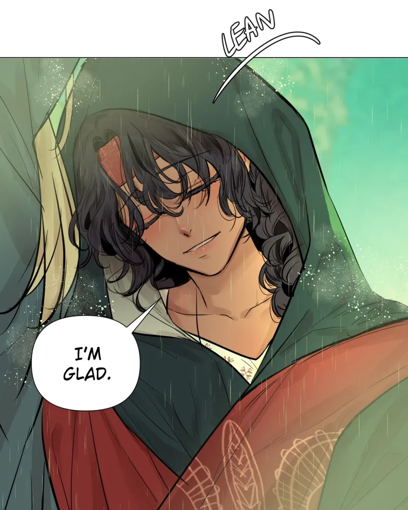 Read When Jasy Whistles chapter 16 image 77 on Lezhin