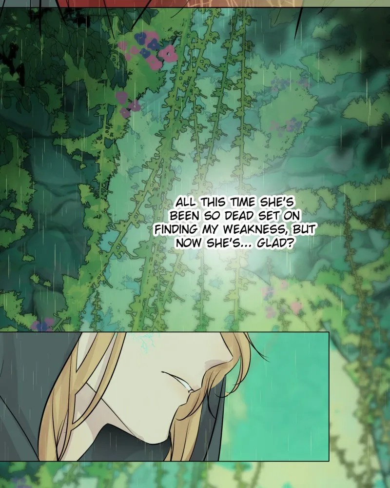 Read When Jasy Whistles chapter 16 image 78 on Lezhin