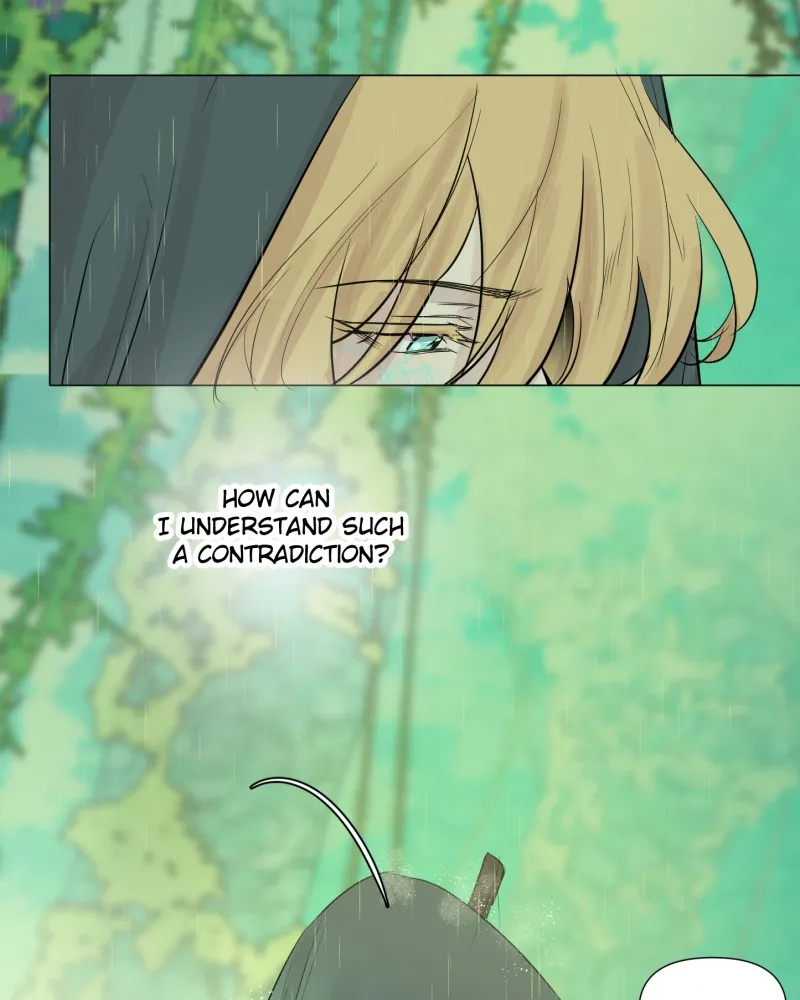 Read When Jasy Whistles chapter 16 image 79 on Lezhin