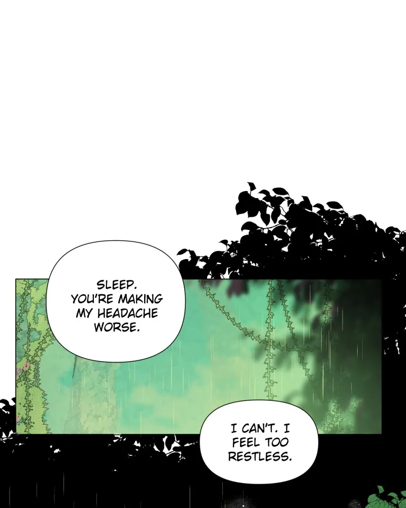 Read When Jasy Whistles chapter 16 image 81 on Lezhin