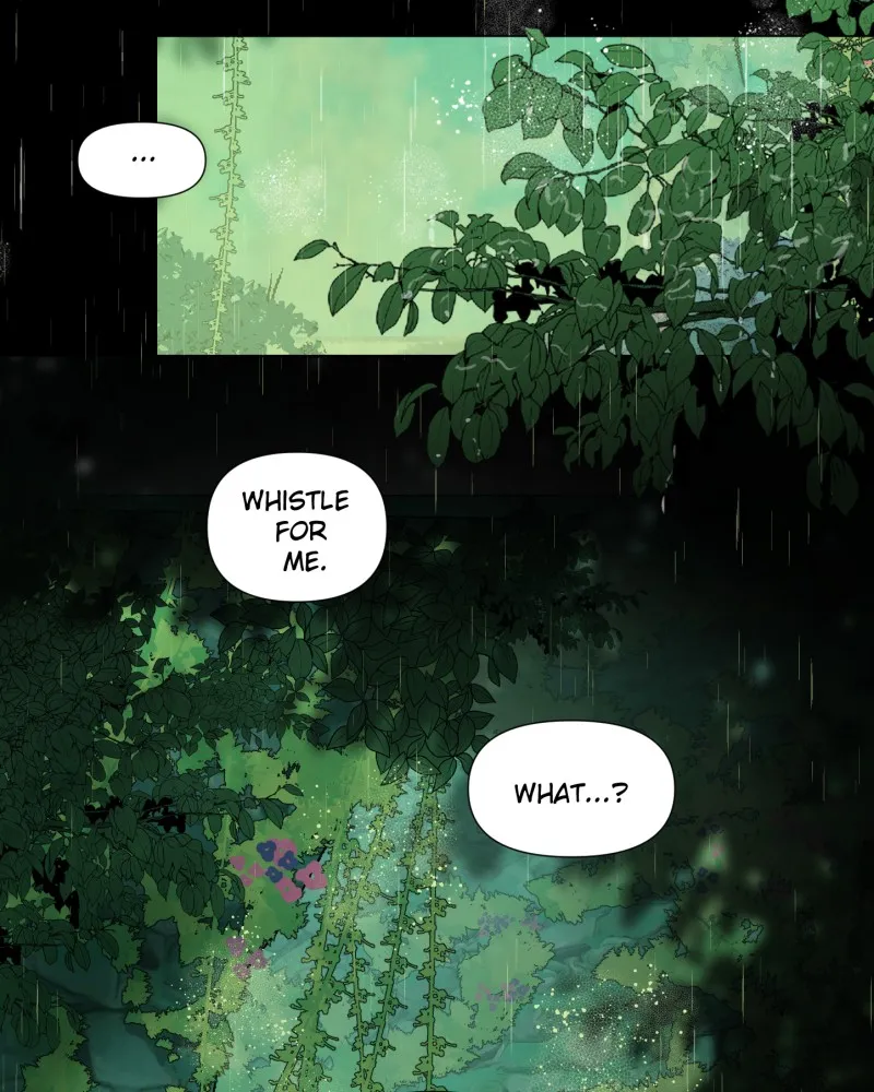 Read When Jasy Whistles chapter 16 image 82 on Lezhin