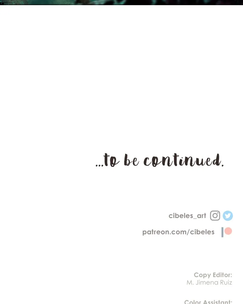 Read When Jasy Whistles chapter 16 image 85 on Lezhin