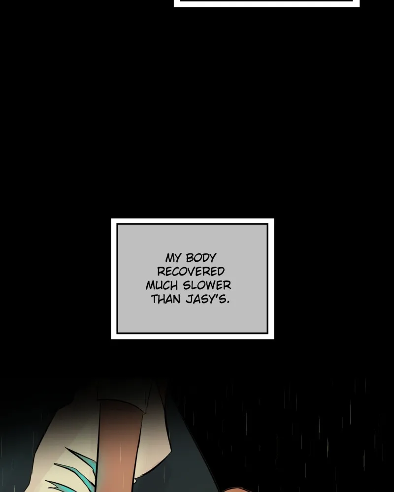 Read When Jasy Whistles chapter 17 image 10 on Lezhin
