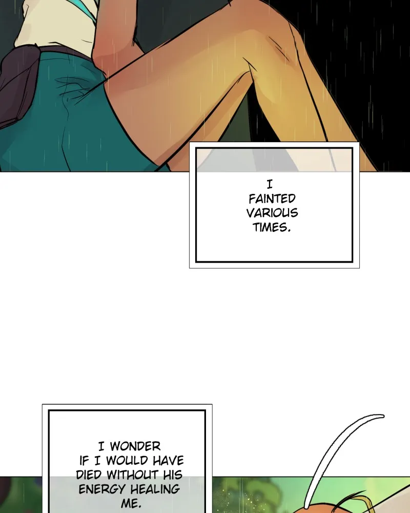 Read When Jasy Whistles chapter 17 image 11 on Lezhin