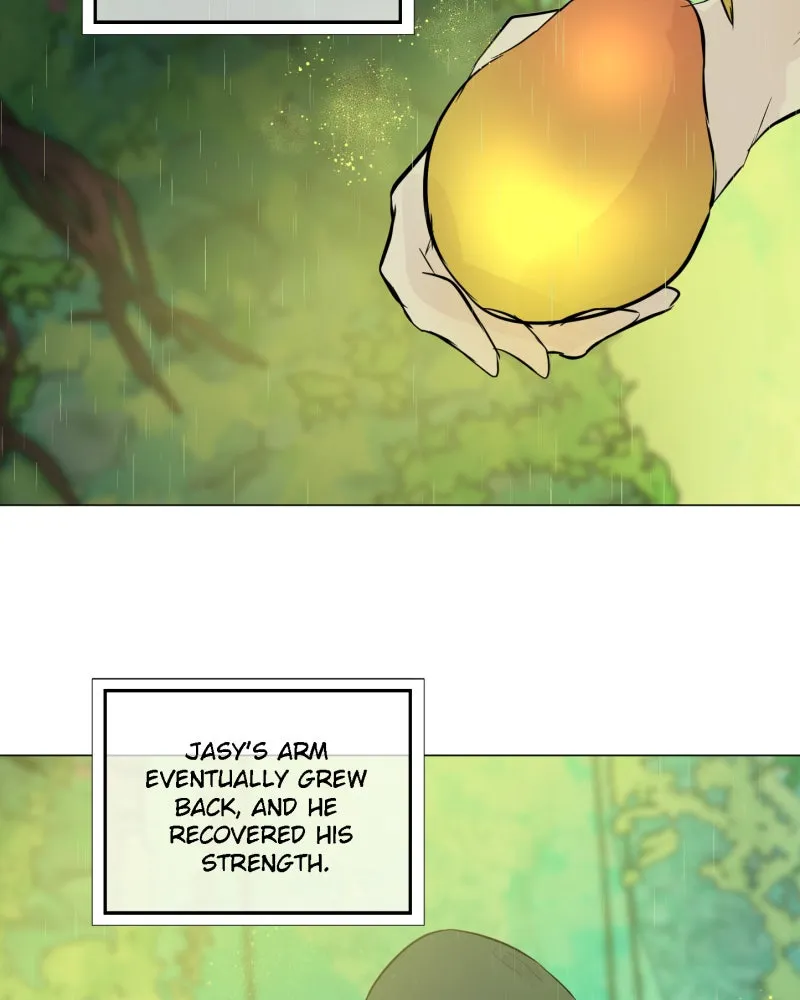 Read When Jasy Whistles chapter 17 image 12 on Lezhin