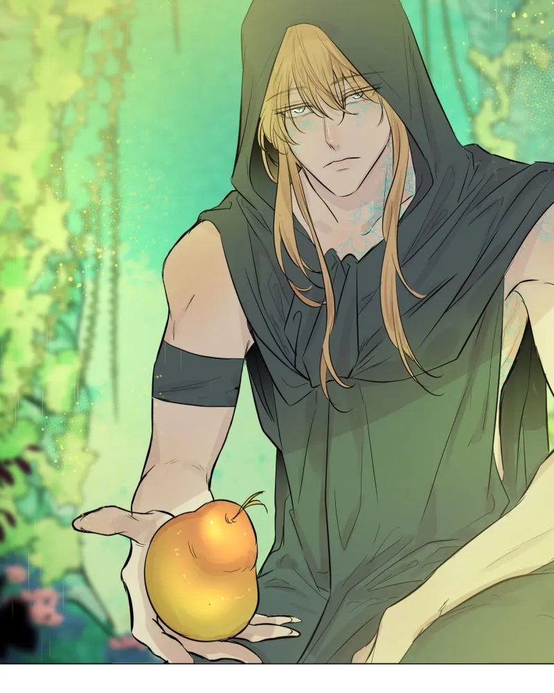 Read When Jasy Whistles chapter 17 image 13 on Lezhin