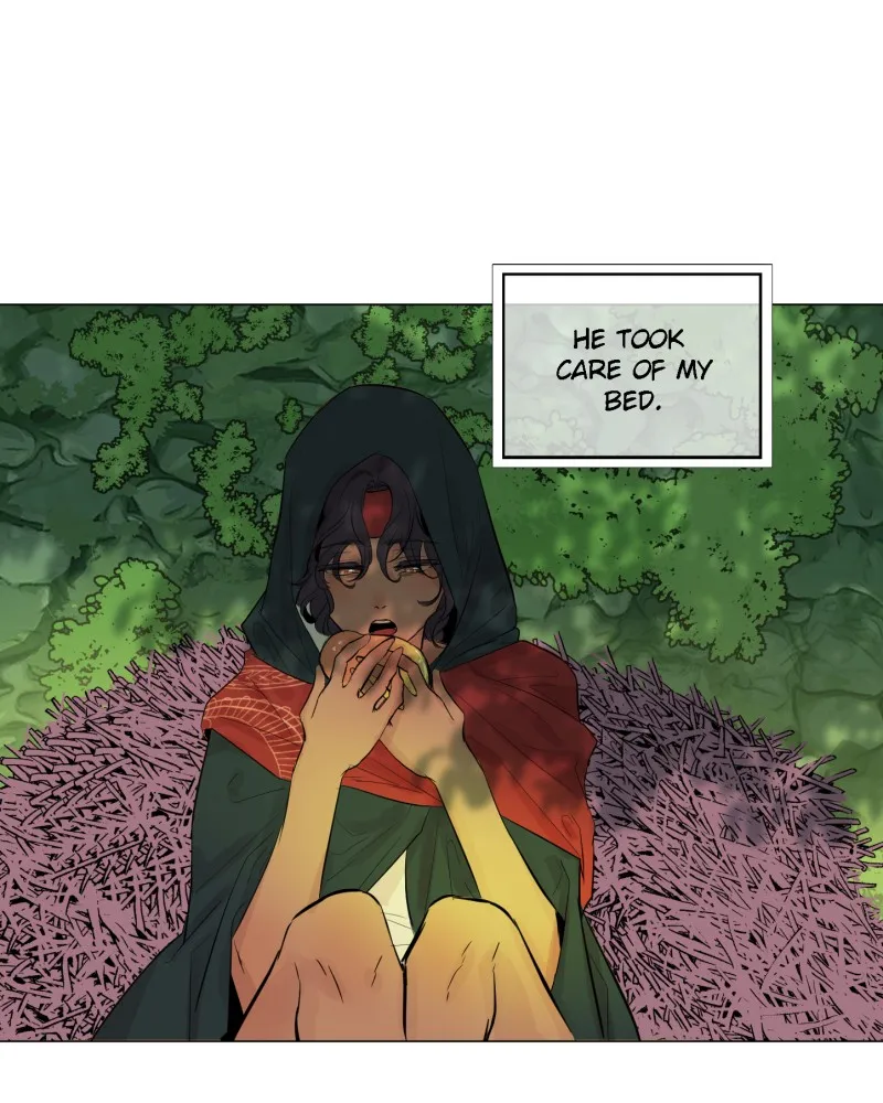 Read When Jasy Whistles chapter 17 image 14 on Lezhin