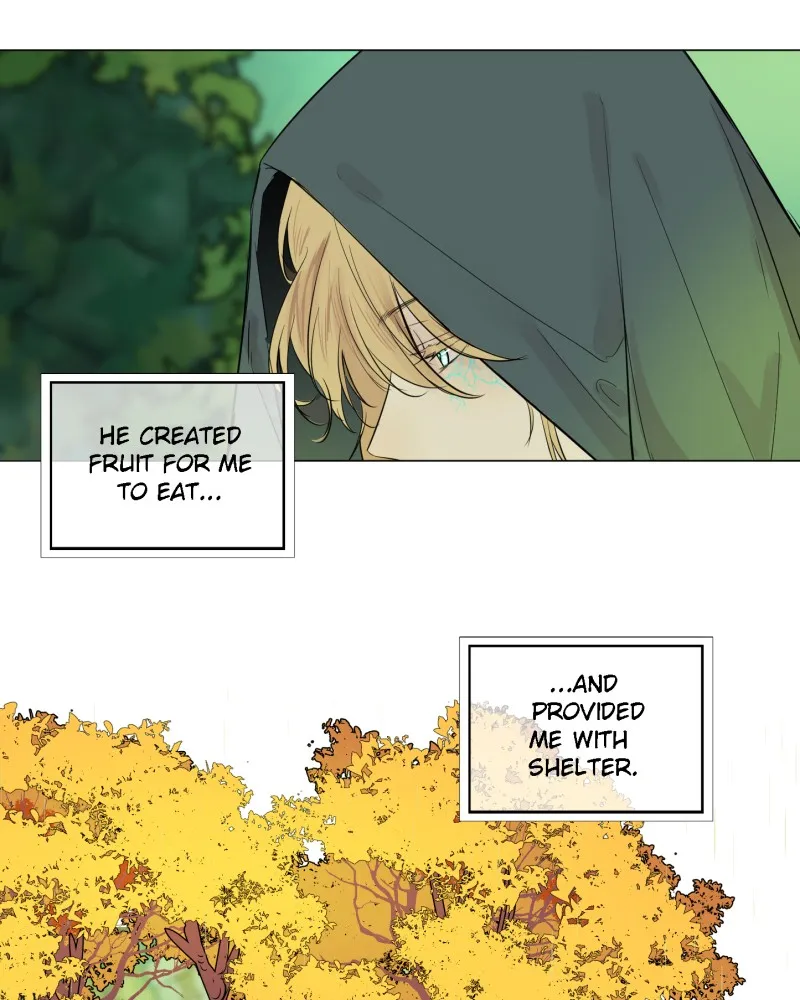 Read When Jasy Whistles chapter 17 image 15 on Lezhin
