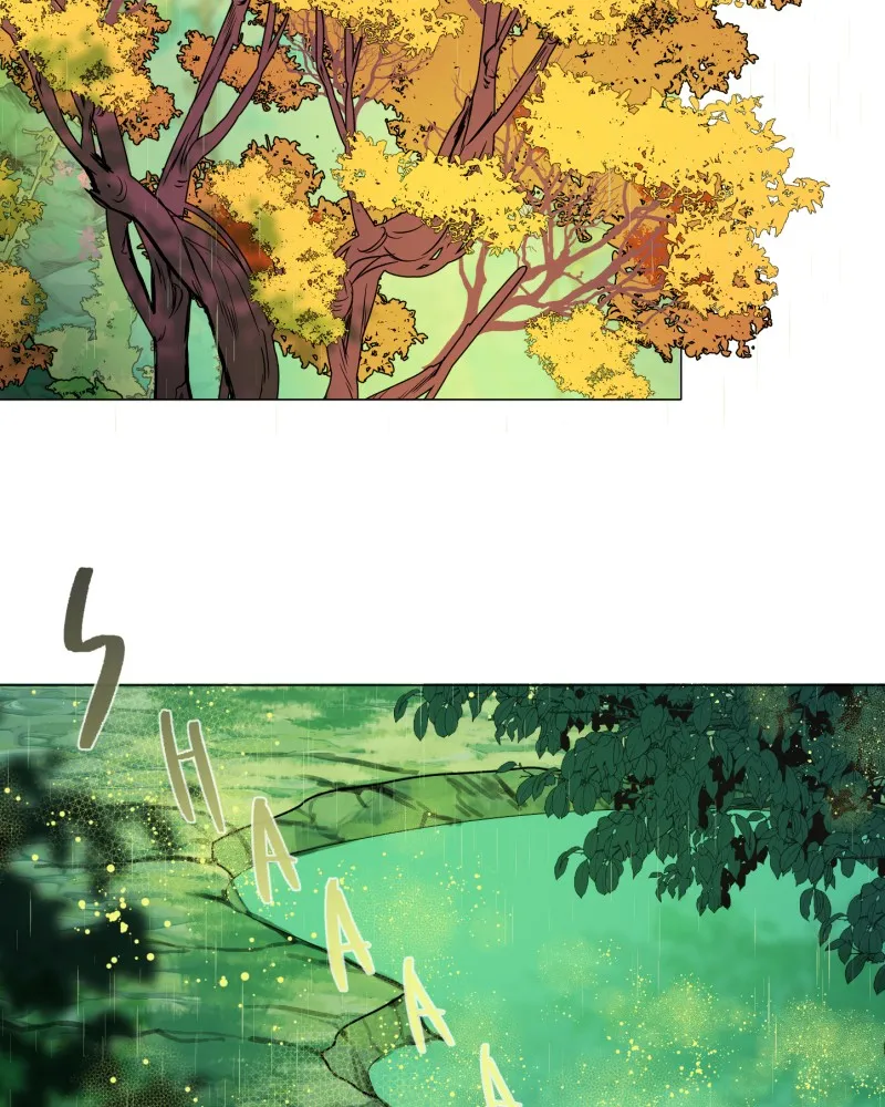 Read When Jasy Whistles chapter 17 image 16 on Lezhin