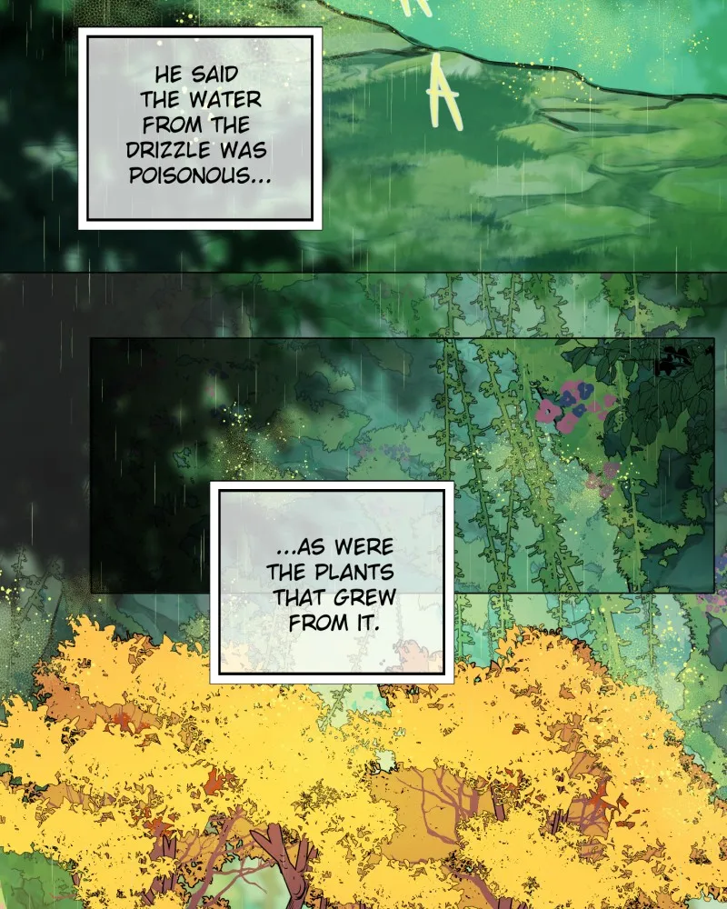 Read When Jasy Whistles chapter 17 image 17 on Lezhin