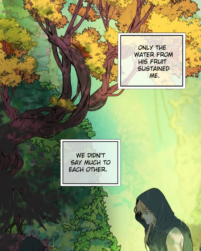 Read When Jasy Whistles chapter 17 image 18 on Lezhin