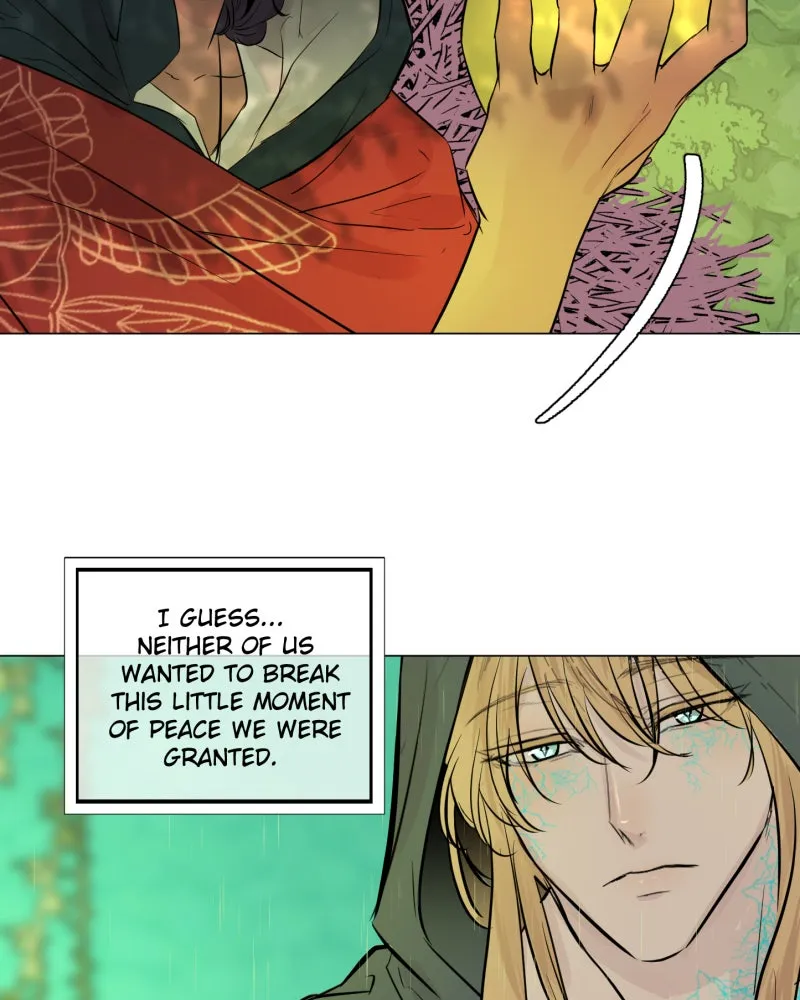 Read When Jasy Whistles chapter 17 image 20 on Lezhin