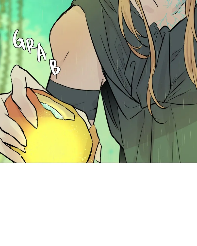 Read When Jasy Whistles chapter 17 image 21 on Lezhin
