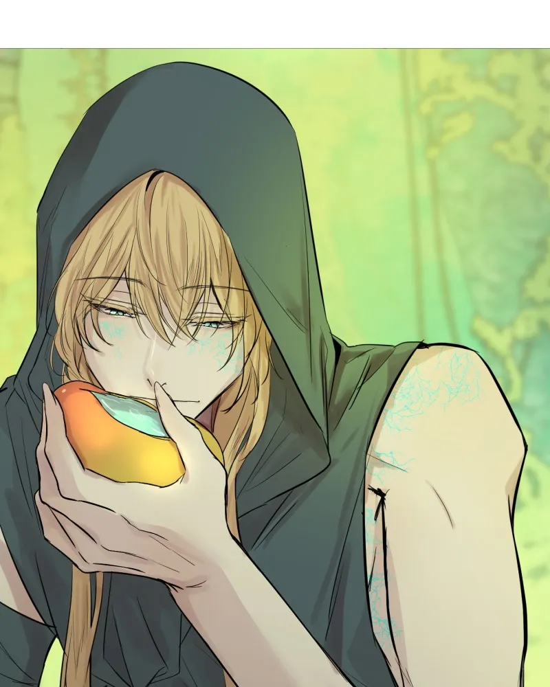 Read When Jasy Whistles chapter 17 image 22 on Lezhin