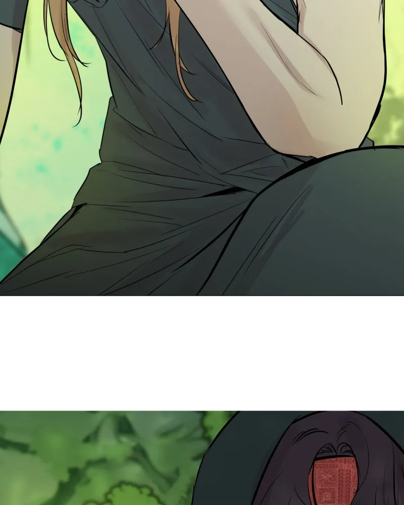 Read When Jasy Whistles chapter 17 image 23 on Lezhin
