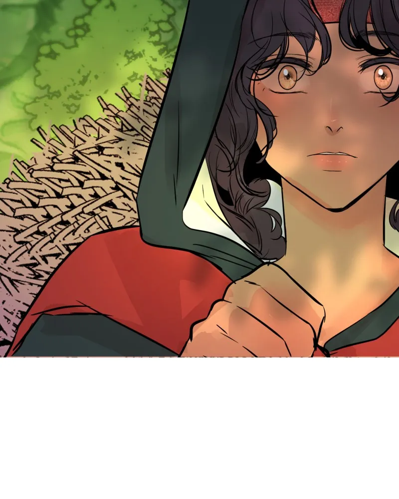 Read When Jasy Whistles chapter 17 image 24 on Lezhin