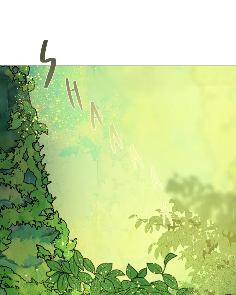 Read When Jasy Whistles chapter 17 image 25 on Lezhin