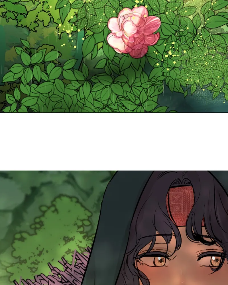 Read When Jasy Whistles chapter 17 image 26 on Lezhin