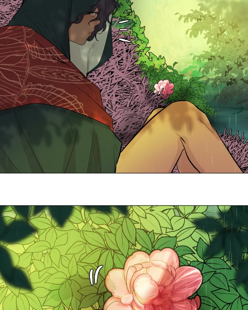 Read When Jasy Whistles chapter 17 image 28 on Lezhin