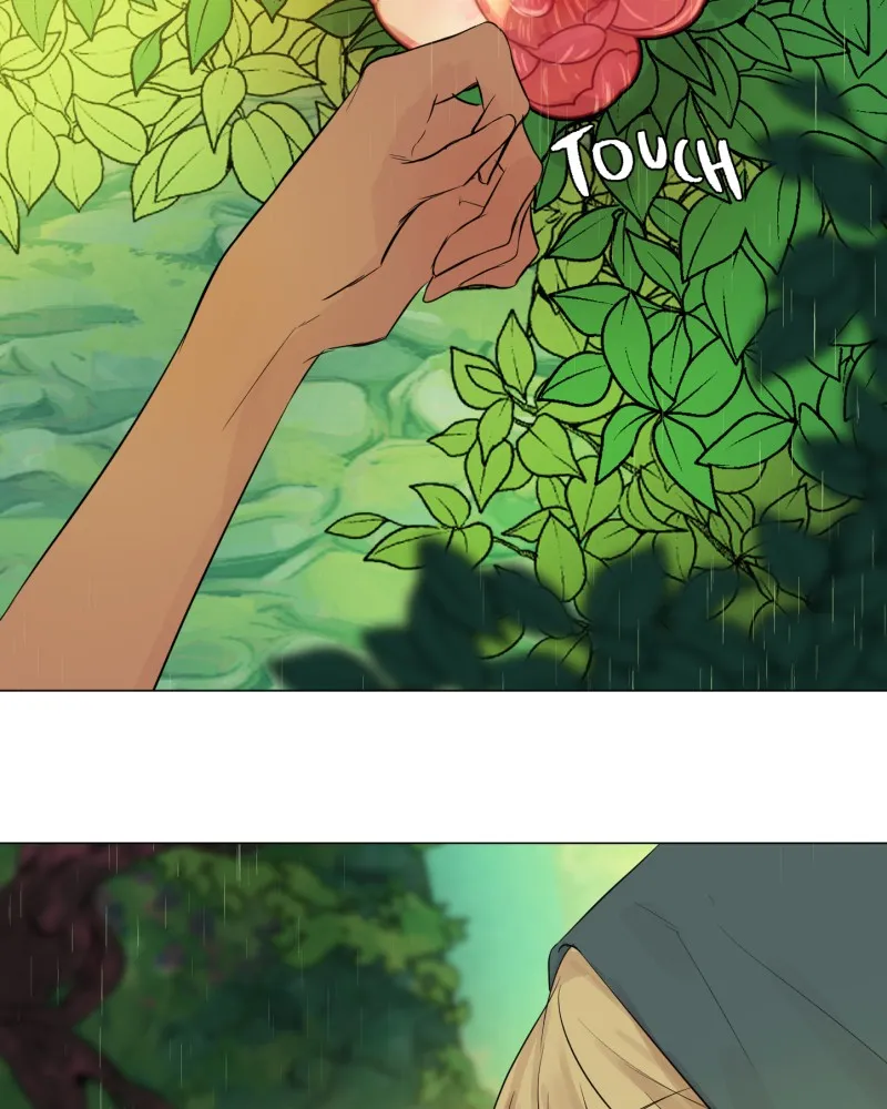 Read When Jasy Whistles chapter 17 image 29 on Lezhin