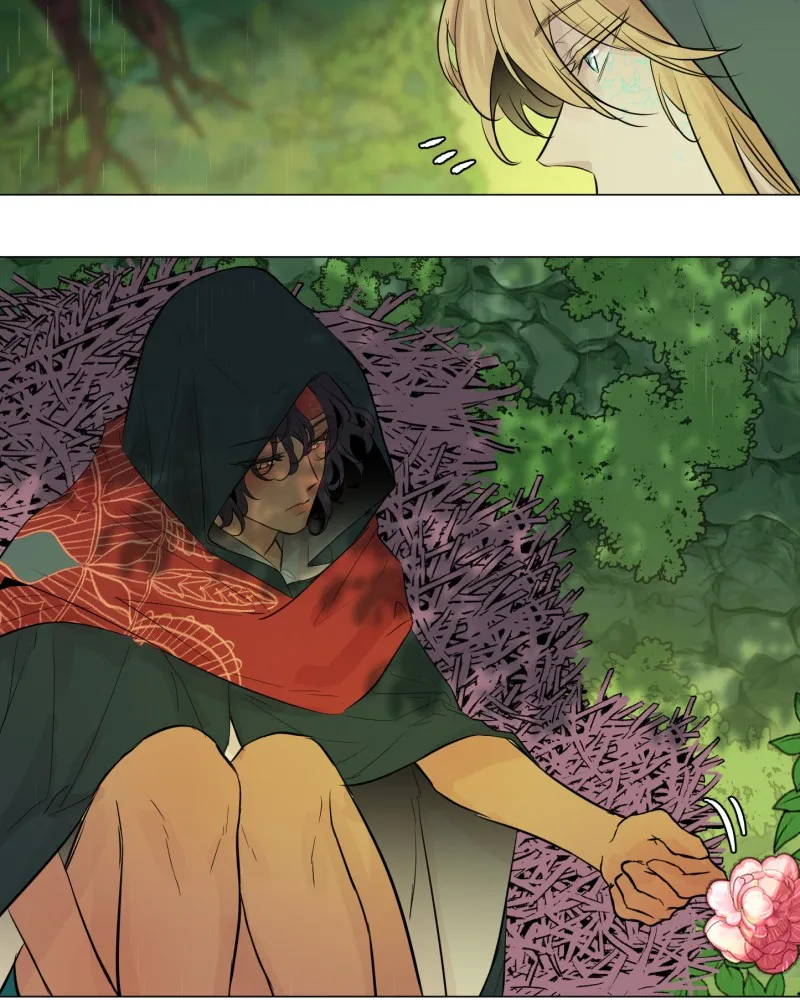 Read When Jasy Whistles chapter 17 image 30 on Lezhin