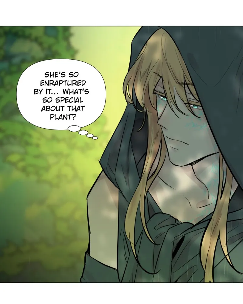 Read When Jasy Whistles chapter 17 image 31 on Lezhin