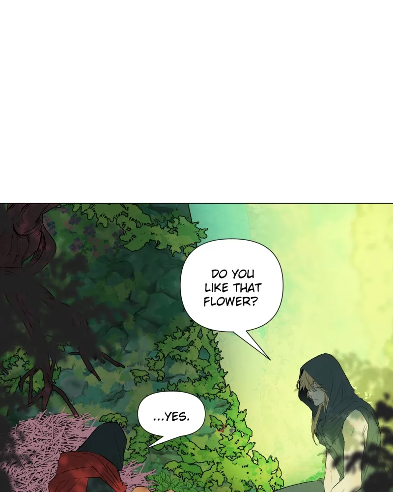 Read When Jasy Whistles chapter 17 image 32 on Lezhin