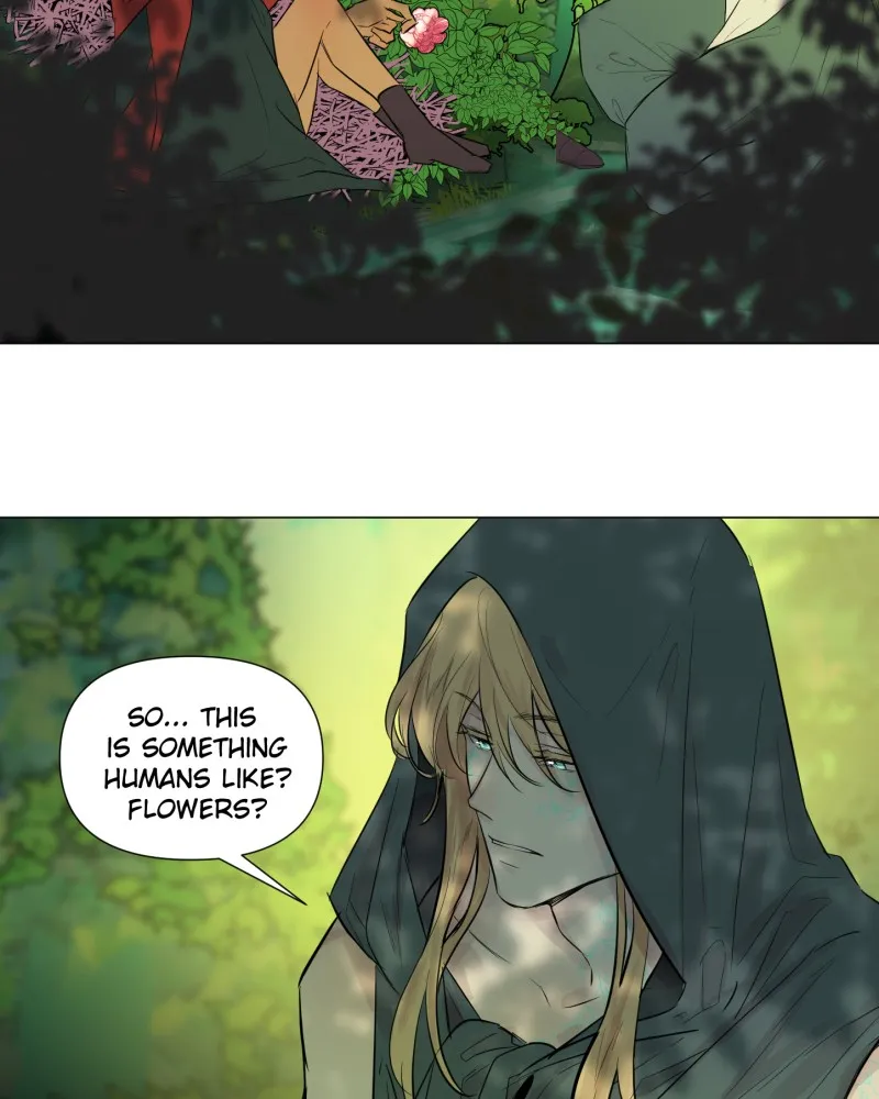 Read When Jasy Whistles chapter 17 image 33 on Lezhin