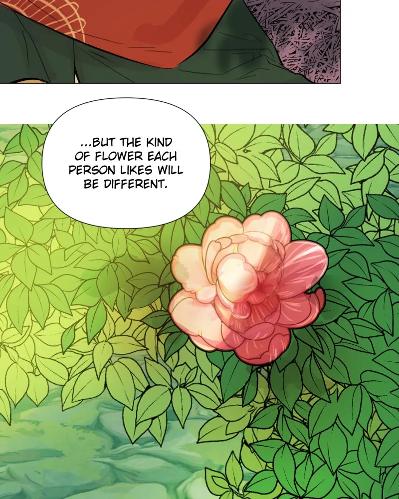Read When Jasy Whistles chapter 17 image 35 on Lezhin