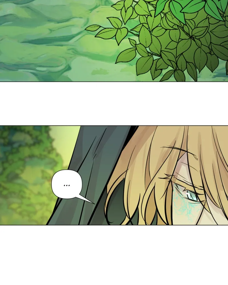 Read When Jasy Whistles chapter 17 image 36 on Lezhin