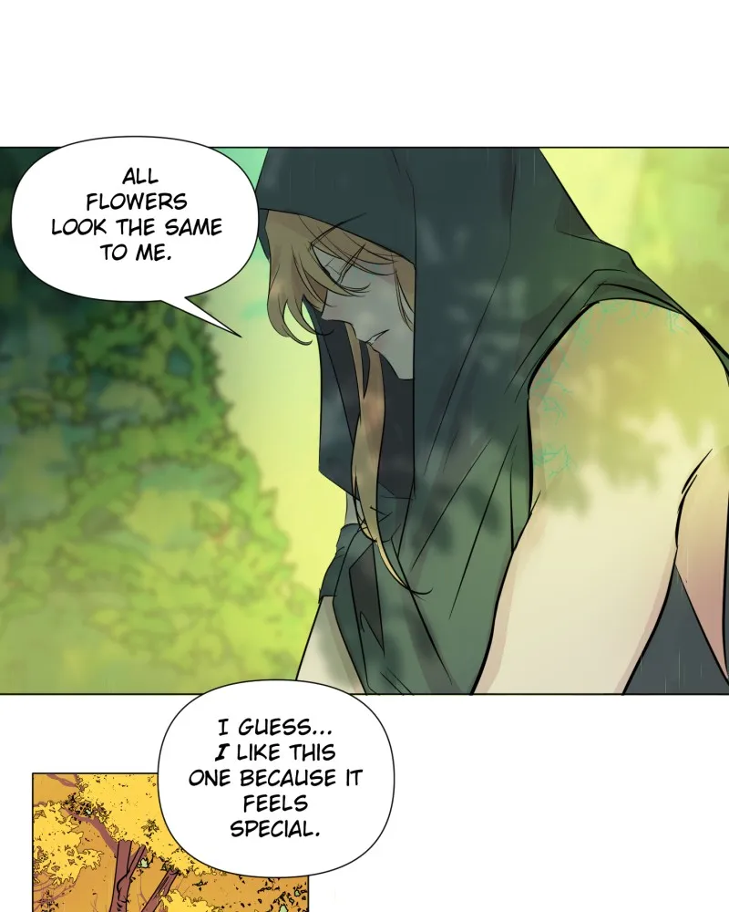 Read When Jasy Whistles chapter 17 image 37 on Lezhin