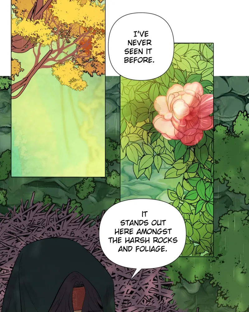 Read When Jasy Whistles chapter 17 image 38 on Lezhin