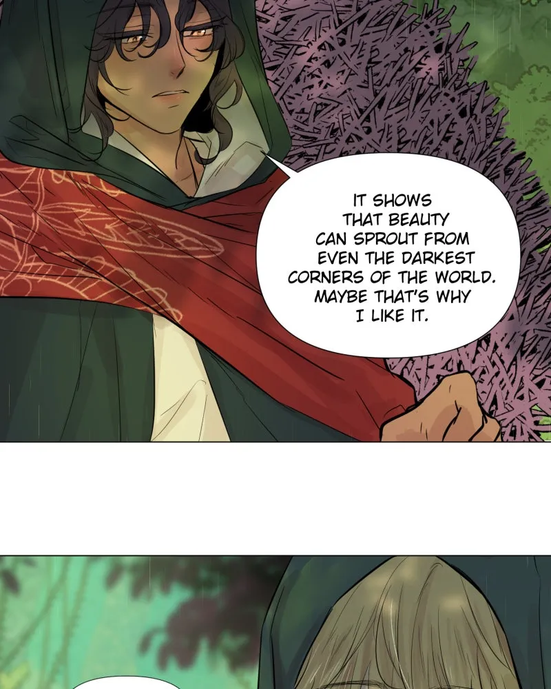 Read When Jasy Whistles chapter 17 image 39 on Lezhin