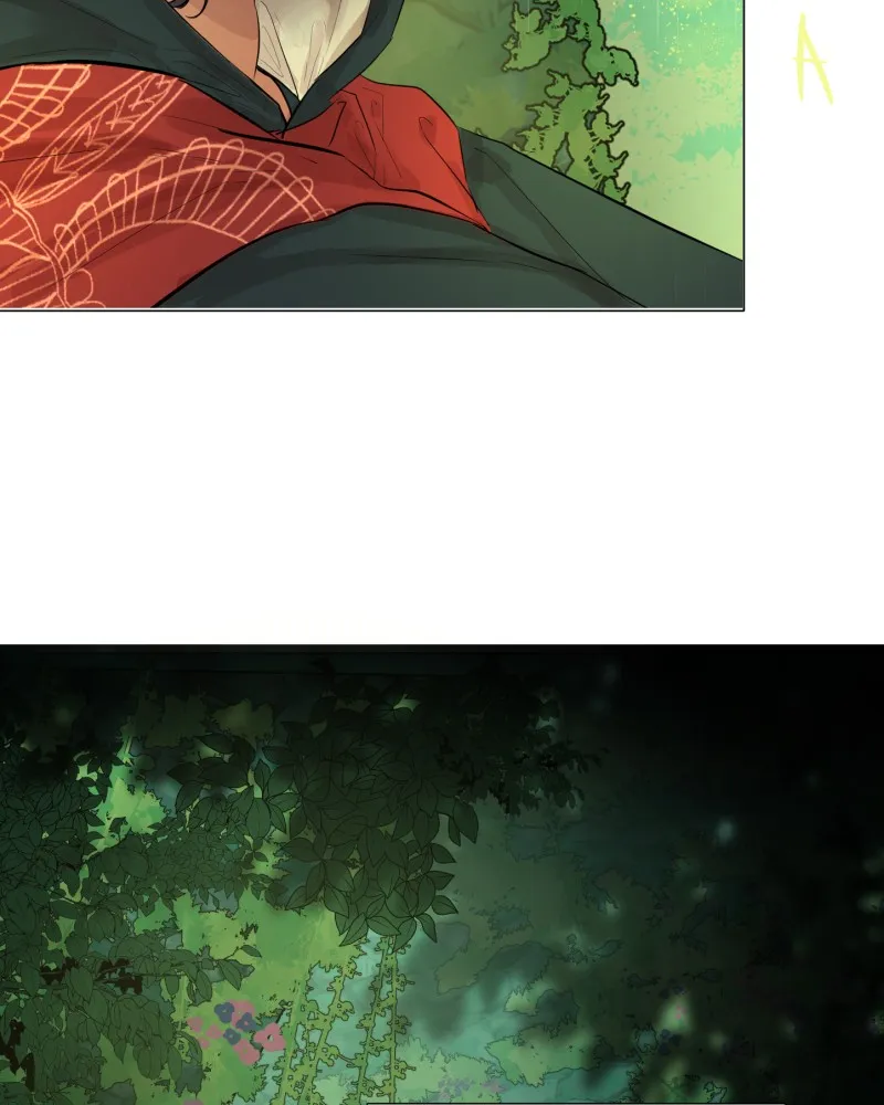 Read When Jasy Whistles chapter 17 image 4 on Lezhin