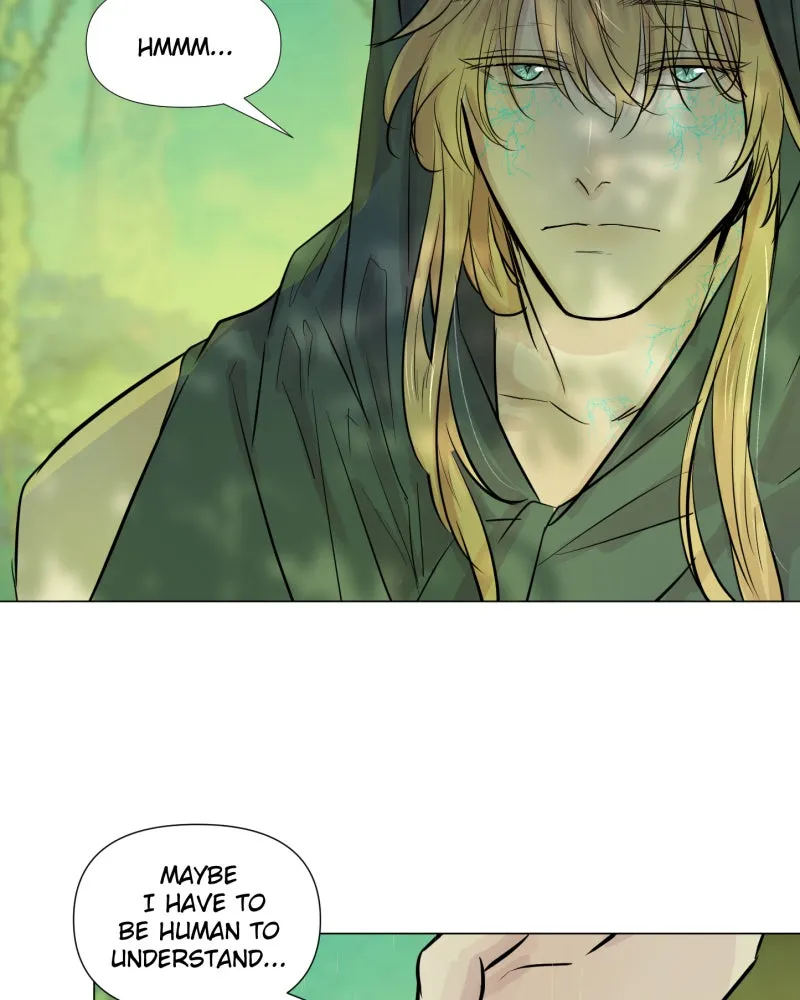 Read When Jasy Whistles chapter 17 image 40 on Lezhin