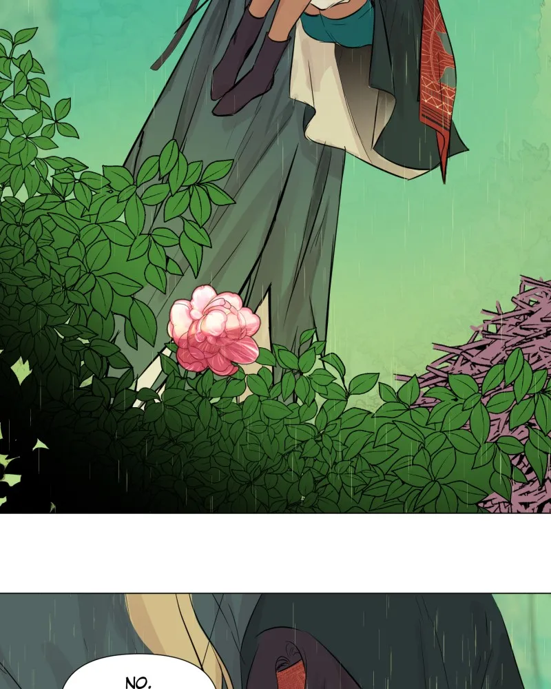 Read When Jasy Whistles chapter 17 image 42 on Lezhin