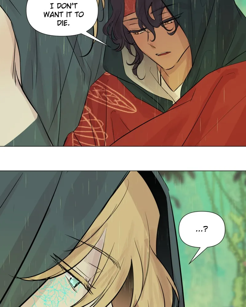 Read When Jasy Whistles chapter 17 image 43 on Lezhin