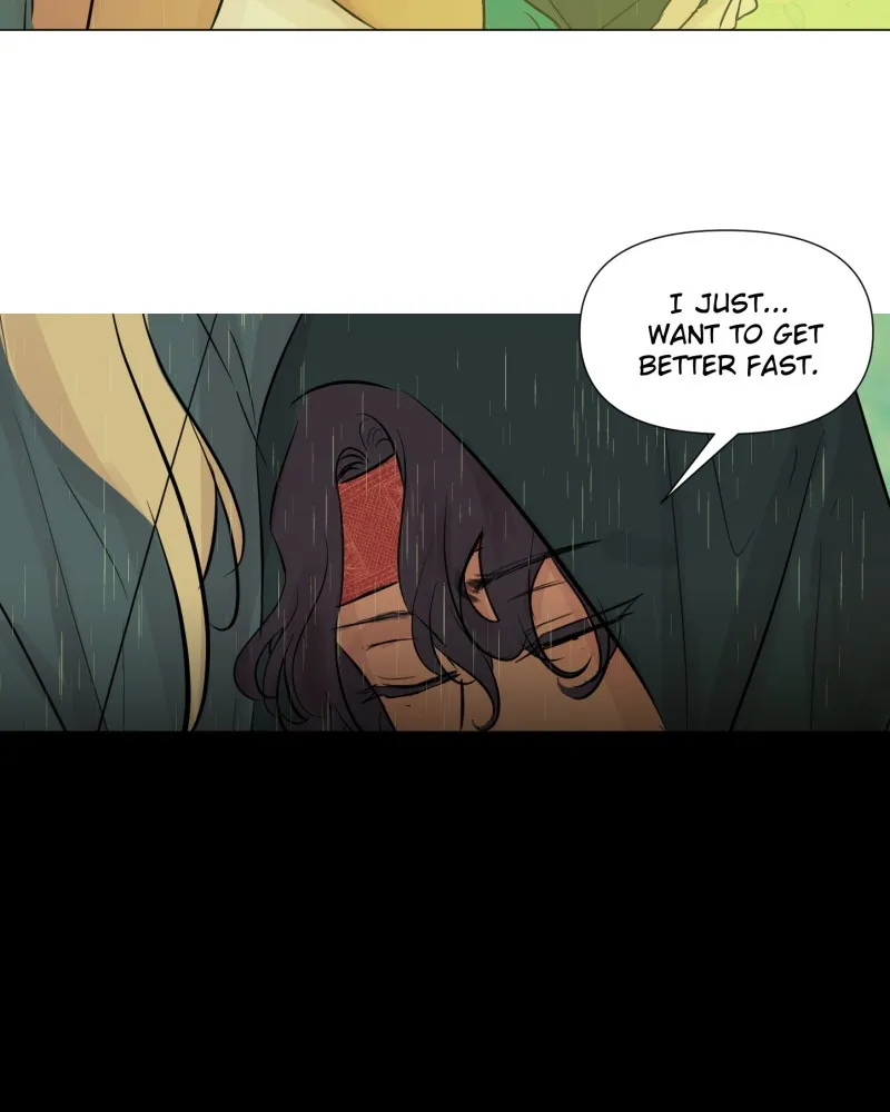 Read When Jasy Whistles chapter 17 image 47 on Lezhin